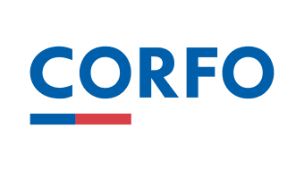 DEVELOP Conectados para Crecer